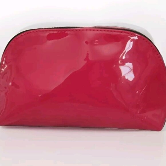 Yves Saint Laurent Handbags - YSL Makeup Cosmetics Bag Brand New!!